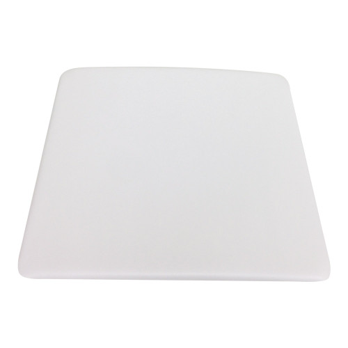 Replacement Seat for Resin Folding Chair