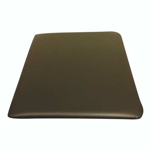 Replacement Seat for Wood Folding Chair