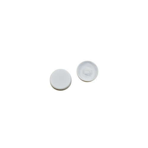Resin Folding Chair Screw Cap (100 caps)