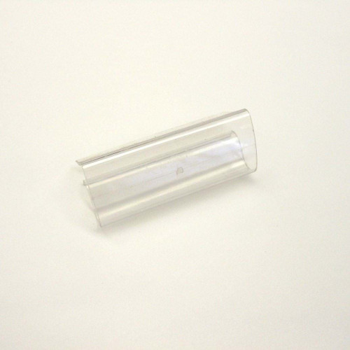 Wood Table Skirting Clips - No Velcro