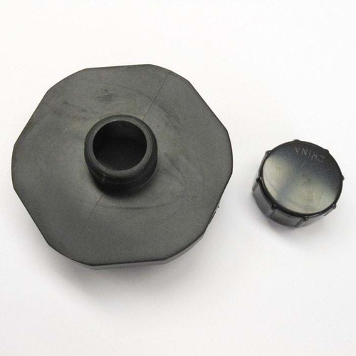 Fill 'N Chill Replacement Drain Assembly