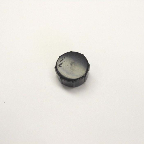 Fill N Chill Replacement Drain End Cap
