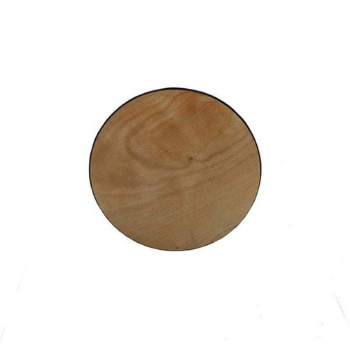 NES 24" Wood Cruiser Table (Top Only)