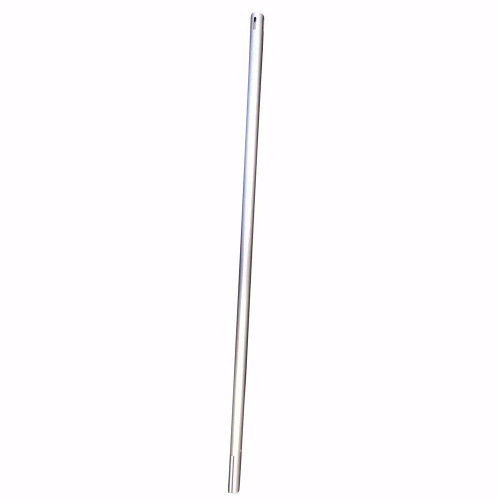 4ft Upright Extension x 1.5" Diameter