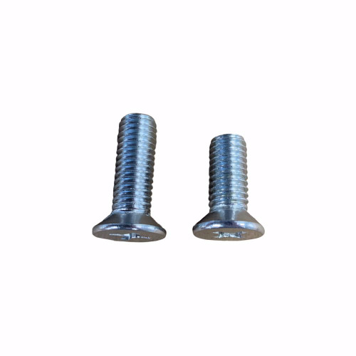 Replacement Screws for Slip Fit Pins (10 pack)