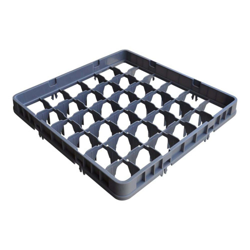 36 Compartment Full Drop Extender Only