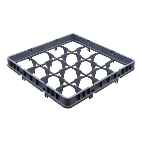 16 Compartment Full Drop Extender Only