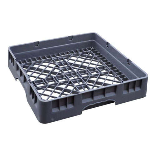 Basic Glass Rack (no extenders)