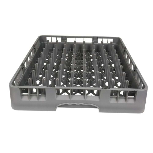 8 x 8 Peg Rack Dish Rack