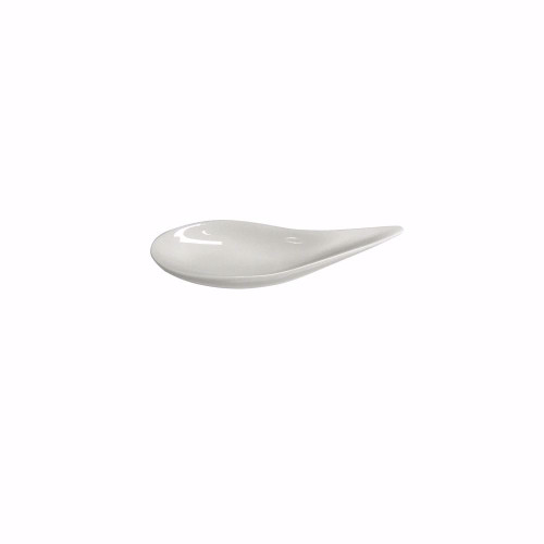 Wavy Tasting Spoon