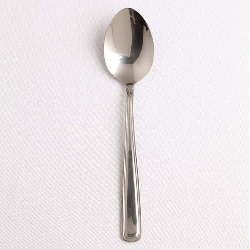 Cartier Tablespoon (1 Dozen)