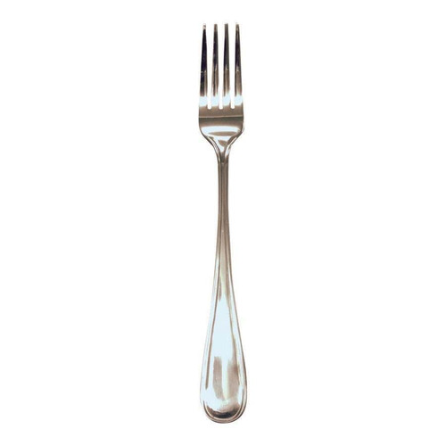 Concord European Table Fork (1 Dozen)