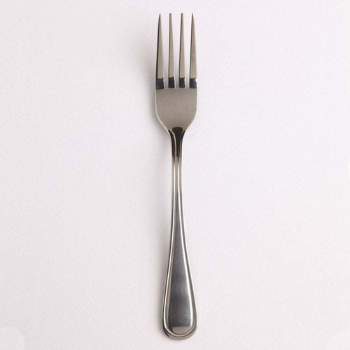 Concord Table Fork (1 Dozen)