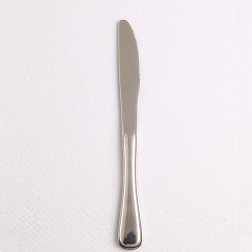 Concord Dessert Knife (1 Dozen)