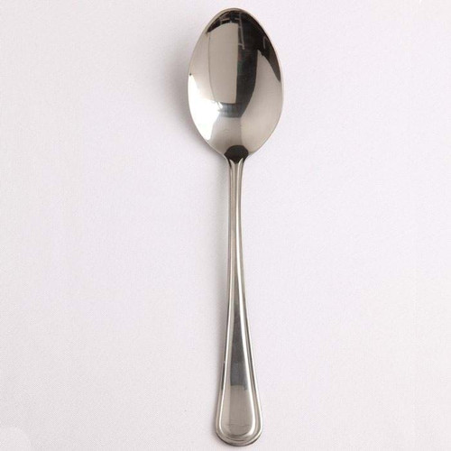 Concord Serving Spoon