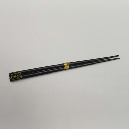 Chopsticks