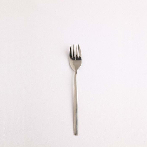 Elegance Dessert/Salad Fork (1 Dozen)