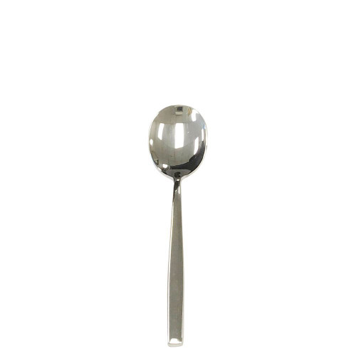 Lyric Tablespoon (1 Dozen)