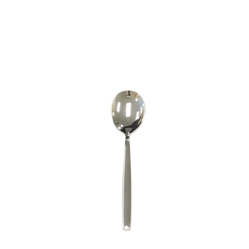 Lyric Teaspoon (1 Dozen)