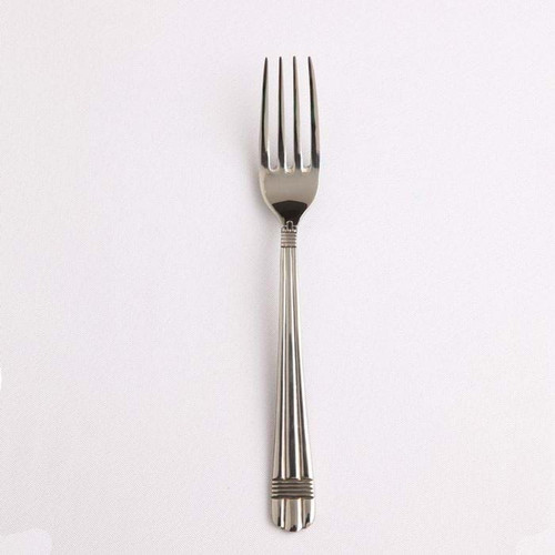 Maria Dessert/Salad Fork (1 Dozen)