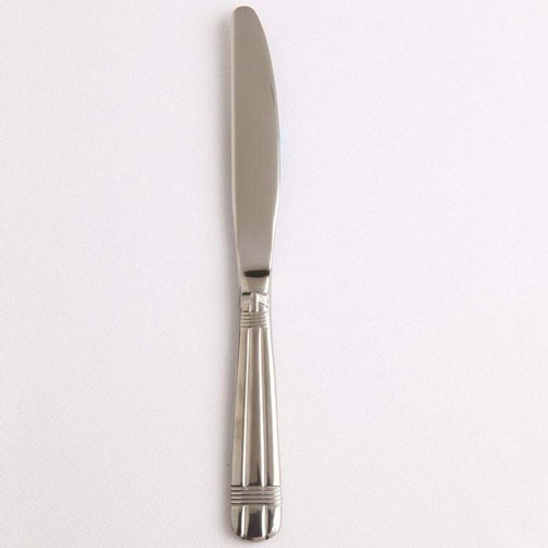 Maria Dessert Knife (1 Dozen)