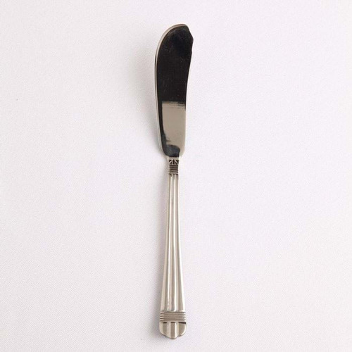 Maria Butter Knife (1 Dozen)