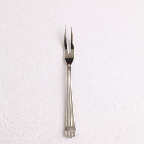 Maria Oyster Fork - 2 Prong (1 Dozen)