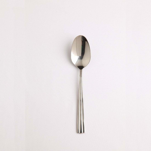 Nova Tablespoon (1 Dozen)