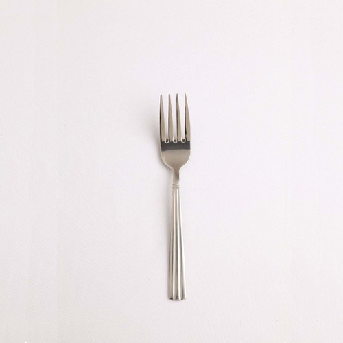 Nova Dessert/Salad Fork (1 Dozen)