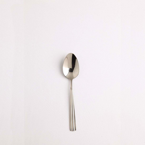 Nova Teaspoon (1 Dozen)