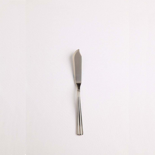 Nova Butter Knife (1 Dozen)