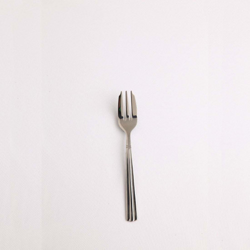 Nova Cake Fork (1 Dozen)