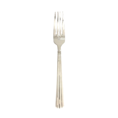Nova Fish Fork (1 Dozen)