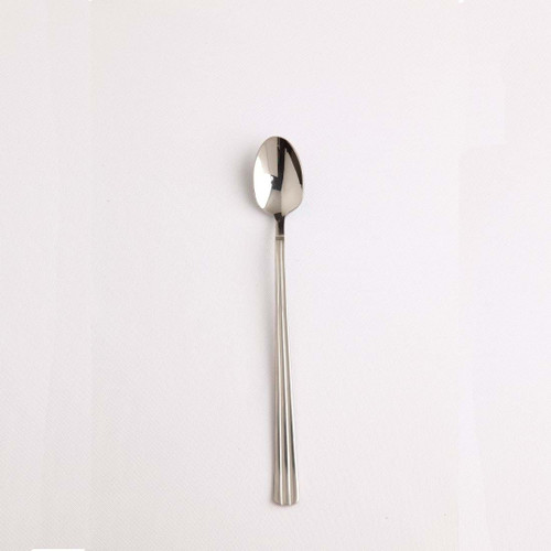 Nova Ice Cream Spoon (1 Dozen)