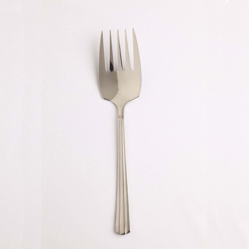 Nova Serving Fork (each)