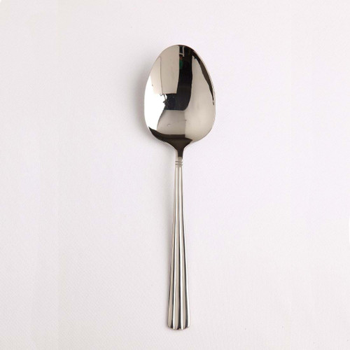 Nova Serving Spoon (each)