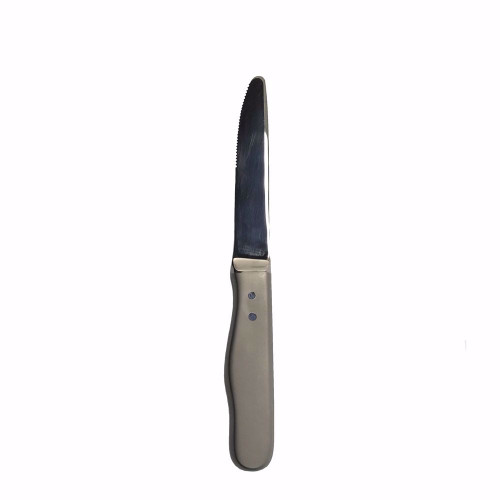 Hollow Handle Steak Knife (1 dozen)