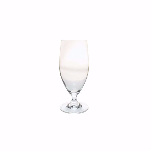 Serenity 14oz Crystal Water Glass (6 Pack)