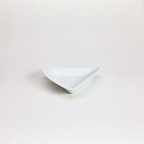 Mini Triangle Bowl