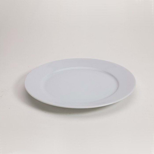 Angelika 12" Oversize Plate