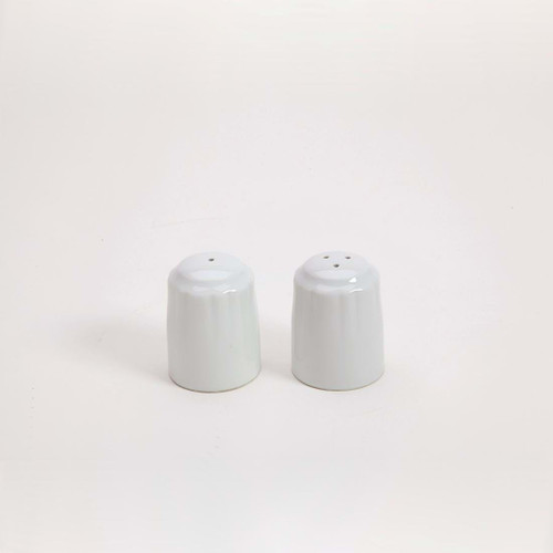Snow Drop Salt & Pepper Shaker