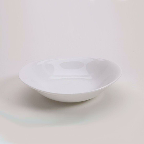 Coupe / Ovali Soup Bowl