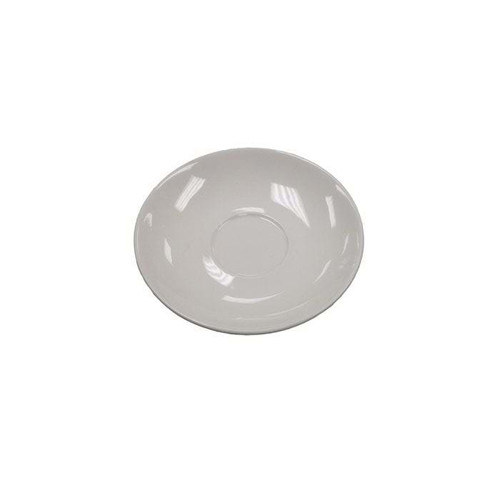 Saucer for 8oz Cappuccino Cup