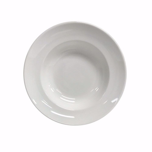 Hotelier 16oz Salad and Pasta Plate