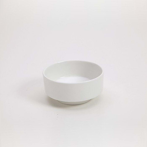 Hotelier Stacking Soup Bowl