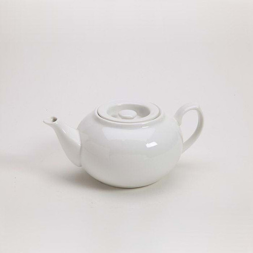 16oz Teapot