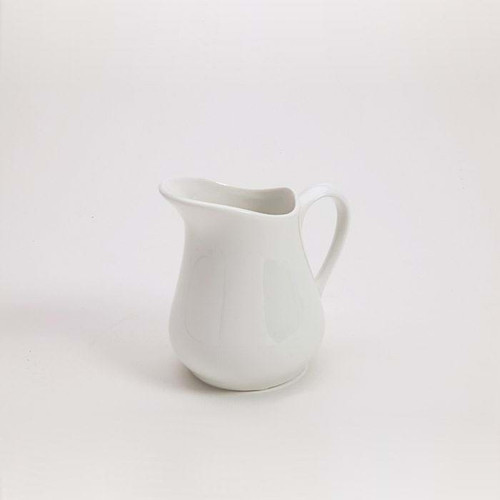 Hotelier 10oz Creamer