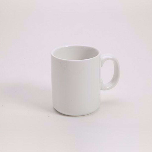 Hotelier 12oz Mug