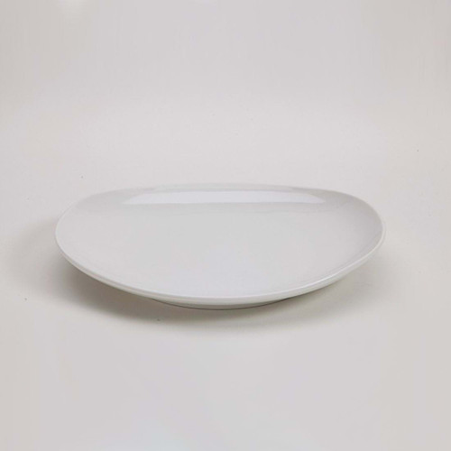 Ovali Dinner Plate