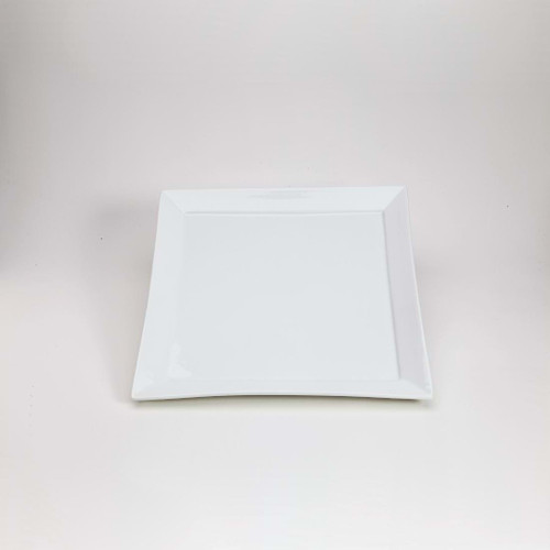 Quadrato 14" Square Platter